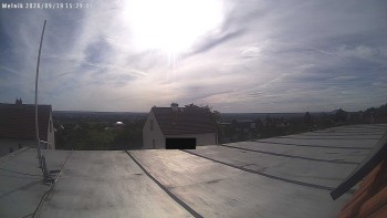 Město Mělník