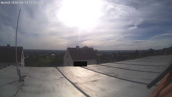 Město Mělník
