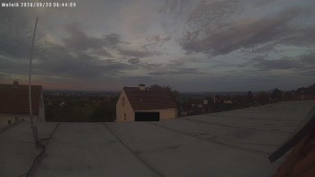 Město Mělník