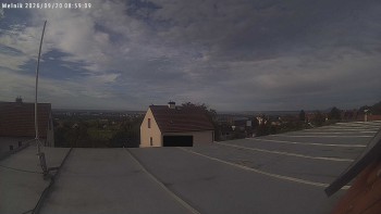 Město Mělník