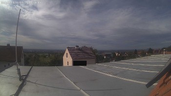 Město Mělník