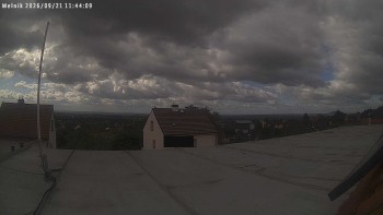 Město Mělník