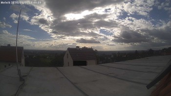 Město Mělník