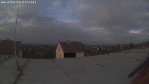 Miasto Mielnik - Chloumek, Říp - 22.9.2026 v 07:45 Miasto Mielnik - Chloumek, Říp - 22.9.2026 v 07:45