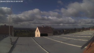 Miasto Mielnik - Chloumek, Říp - 22.9.2026 v 09:45 Miasto Mielnik - Chloumek, Říp - 22.9.2026 v 09:45