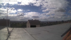 Miasto Mielnik - Chloumek, Říp - 22.9.2026 v 13:30 Miasto Mielnik - Chloumek, Říp - 22.9.2026 v 13:30