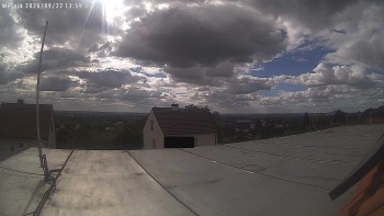 Město Mělník