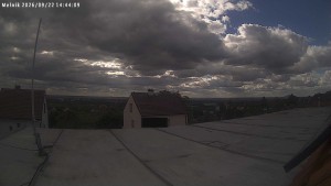 Miasto Mielnik - Chloumek, Říp - 22.9.2026 v 14:45 Miasto Mielnik - Chloumek, Říp - 22.9.2026 v 14:45