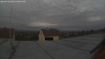 Město Mělník