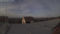 Chloumek, Říp