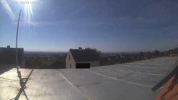 Město Mělník