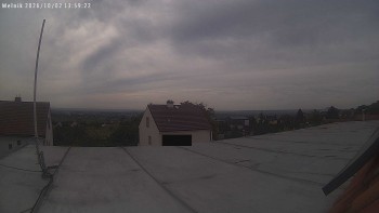 Město Mělník