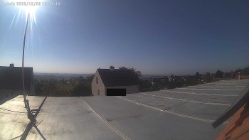 Město Mělník