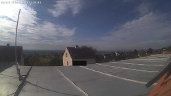 Chloumek, Říp