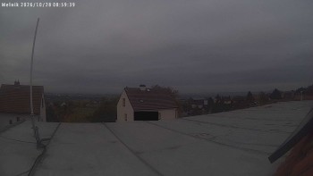 Město Mělník