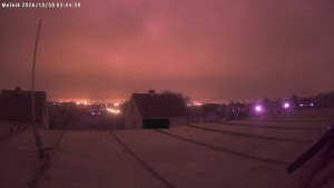 Stadt Mělník - Chloumek, Říp - 30.10.2026 v 03:45 Stadt Mělník - Chloumek, Říp - 30.10.2026 v 03:45