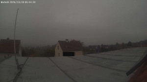 Město Mělník - Chloumek, Říp - 30.10.2026 v 06:45 Město Mělník - Chloumek, Říp - 30.10.2026 v 06:45