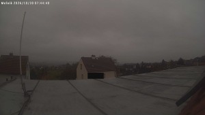 Město Mělník - Chloumek, Říp - 30.10.2026 v 07:45 Město Mělník - Chloumek, Říp - 30.10.2026 v 07:45