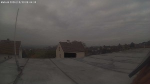 Město Mělník - Chloumek, Říp - 30.10.2026 v 08:45 Město Mělník - Chloumek, Říp - 30.10.2026 v 08:45