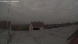 Chloumek, Říp