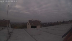Město Mělník - Chloumek, Říp - 30.10.2026 v 09:45 Město Mělník - Chloumek, Říp - 30.10.2026 v 09:45