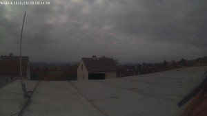 Město Mělník - Chloumek, Říp - 30.10.2026 v 10:45 Město Mělník - Chloumek, Říp - 30.10.2026 v 10:45