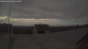 Město Mělník - Chloumek, Říp - 30.10.2026 v 11:45 Město Mělník - Chloumek, Říp - 30.10.2026 v 11:45
