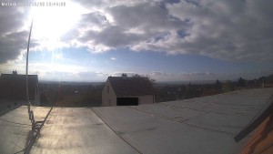 Město Mělník - Chloumek, Říp - 30.10.2026 v 12:45 Město Mělník - Chloumek, Říp - 30.10.2026 v 12:45