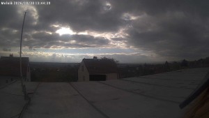 Město Mělník - Chloumek, Říp - 30.10.2026 v 13:45 Město Mělník - Chloumek, Říp - 30.10.2026 v 13:45