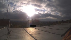 Město Mělník - Chloumek, Říp - 30.10.2026 v 14:45 Město Mělník - Chloumek, Říp - 30.10.2026 v 14:45