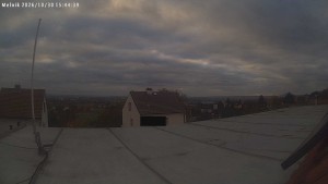 Město Mělník - Chloumek, Říp - 30.10.2026 v 15:45 Město Mělník - Chloumek, Říp - 30.10.2026 v 15:45