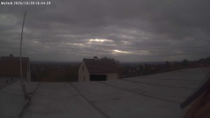 Město Mělník - Chloumek, Říp - 30.10.2026 v 16:45 Město Mělník - Chloumek, Říp - 30.10.2026 v 16:45
