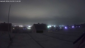 Město Mělník - Chloumek, Říp - 30.10.2026 v 17:45 Město Mělník - Chloumek, Říp - 30.10.2026 v 17:45