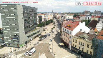 Snímek    16.7.2025 v 13:30