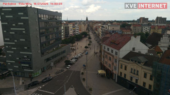 Snímek    16.7.2025 v 14:00