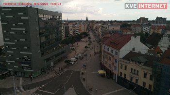Snímek    16.7.2025 v 14:15