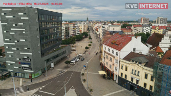 Snímek    16.7.2025 v 18:30