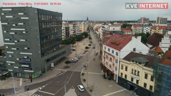 Snímek    17.7.2025 v 18:15