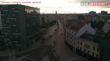 Snímek    19.7.2025 v 06:45