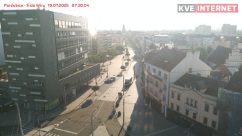 Snímek    19.7.2025 v 07:30