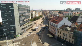 Snímek    15.8.2025 v 11:15