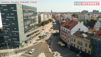 Snímek    15.8.2025 v 11:30