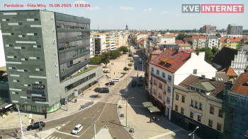 Snímek    15.8.2025 v 13:15