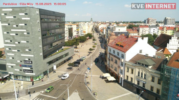 Snímek    15.8.2025 v 15:00