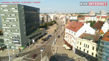 Snímek    15.8.2025 v 17:00