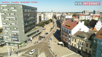 Snímek    26.8.2025 v 15:15