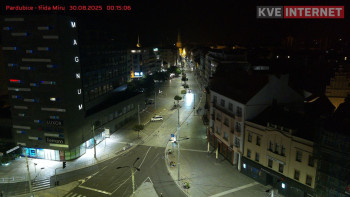 Snímek    30.8.2025 v 00:15