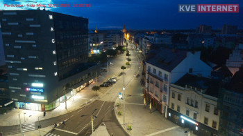 Snímek    13.9.2025 v 06:00