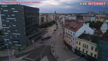 Snímek    13.9.2025 v 07:00