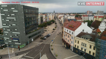 Snímek    13.9.2025 v 09:15
